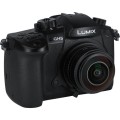 obiektyw-7artisans-4mm-f2.8-m43-czarny_04.jpeg