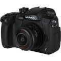 obiektyw-7artisans-4mm-f2.8-m43-czarny_06.jpeg