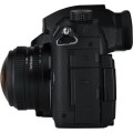 obiektyw-7artisans-4mm-f2.8-m43-czarny_07.jpeg