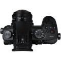 obiektyw-7artisans-4mm-f2.8-m43-czarny_08.jpeg