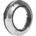 adapter-7artisans-leica-m-leica-l-close-focus_01.jpeg