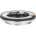 adapter-7artisans-leica-m-leica-l-close-focus_02.jpeg