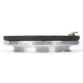 adapter-7artisans-leica-m-leica-l-close-focus_03.jpeg