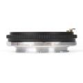 adapter-7artisans-leica-m-leica-l-close-focus_04.jpeg
