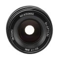 obiektyw-7artisans-35mm-f1.4-sony-e-czarny_03.jpg