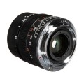 obiektyw-7artisans-35mm-f1.4-sony-e-czarny_04.jpg