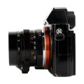 obiektyw-7artisans-35mm-f1.4-sony-e-czarny_07.jpg