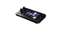 loupedeck_live_s_side_angle_v2.png