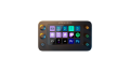 loupedeck_live_s_top_down.png