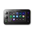 loupedeck_live_s_top_down-main-shop-1x1-2-1520x1520.png