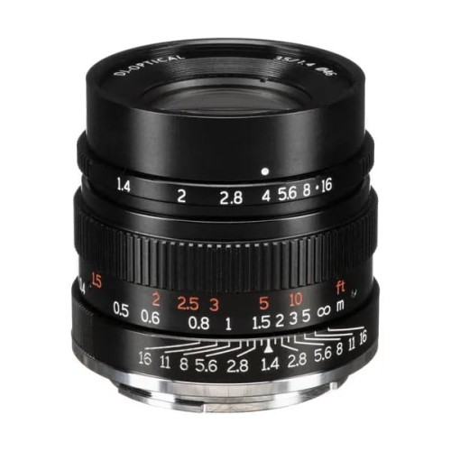 obiektyw-7artisans-35mm-f1.4-l-mount-czarny_01.jpg