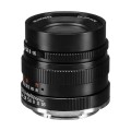 obiektyw-7artisans-35mm-f1.4-canon-eos-r-czarny_02.jpg