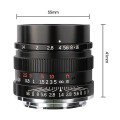 obiektyw-7artisans-35mm-f1.4-canon-eos-r-czarny_06.jpg