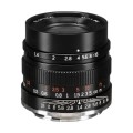 obiektyw-7artisans-35mm-f1.4-nikon-z-czarny_01.jpg