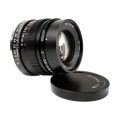 obiektyw-7artisans-35mm-f1.4-nikon-z-czarny_05.jpg