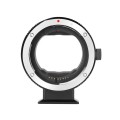 7artisans-autofocus-adapter-canon-ef-canon-rf_01.jpeg