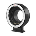 7artisans-autofocus-adapter-canon-ef-canon-rf_02.jpeg