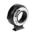 7artisans-autofocus-adapter-canon-ef-canon-rf_03.jpeg