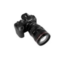 7artisans-autofocus-adapter-canon-ef-canon-rf_04.jpeg