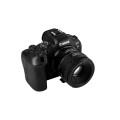 7artisans-autofocus-adapter-canon-ef-canon-rf_05.jpeg