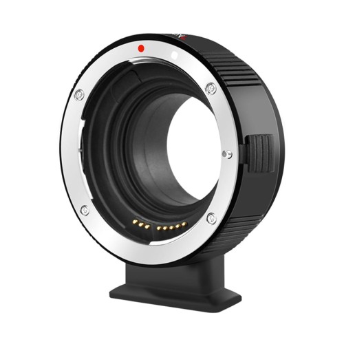 7artisans-autofocus-adapter-canon-ef-canon-eos-m_01.jpeg