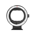 7artisans-autofocus-adapter-canon-ef-canon-eos-m_02.jpeg