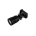 7artisans-autofocus-adapter-canon-ef-canon-eos-m_04.jpeg