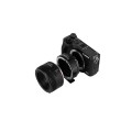 7artisans-autofocus-adapter-canon-ef-canon-eos-m_05.jpeg