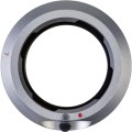 7artisans-adapter-do-leica-m-panasonic-l:leica-tl_01.jpeg