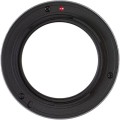 7artisans-adapter-do-leica-m-panasonic-l:leica-tl_02.jpeg