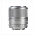 obiektyw-viltrox-af-23mm-f1.4-stm-ef-m-canon-m_01.jpeg