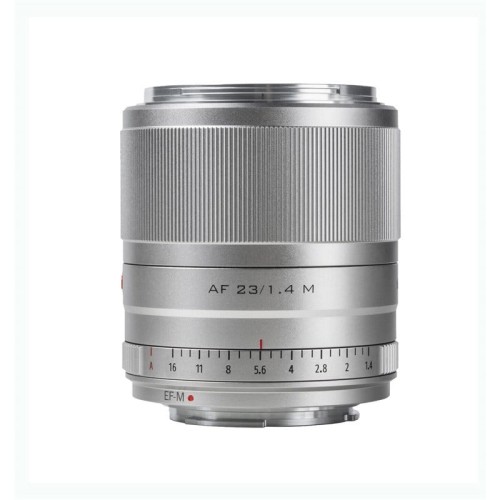 obiektyw-viltrox-af-23mm-f1.4-stm-ef-m-canon-m_01.jpeg