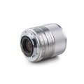 obiektyw-viltrox-af-23mm-f1.4-stm-ef-m-canon-m_02.jpeg