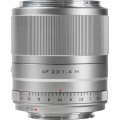obiektyw-viltrox-af-23mm-f1.4-stm-ef-m-canon-m_03.jpeg