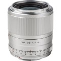 obiektyw-viltrox-af-23mm-f1.4-stm-ef-m-canon-m_04.jpeg
