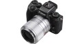 obiektyw-viltrox-af-23mm-f1.4-stm-ef-m-canon-m_05.jpeg