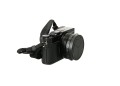 panasonic_lx100_ii (5).jpg