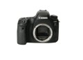 canon_6d_mkii_023021002113.jpg