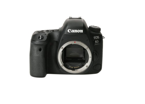 canon_6d_mkii_023021002113.jpg