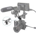 SmallRig_Single_15mm_Rail_Clamp_1549-05__13925.1497432120.jpg