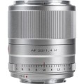obiektyw-viltrox-af-33mm-f1.4-stm-ef-m-canon-m_01.jpeg