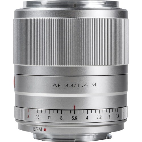 obiektyw-viltrox-af-33mm-f1.4-stm-ef-m-canon-m_01.jpeg