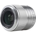 obiektyw-viltrox-af-33mm-f1.4-stm-ef-m-canon-m_02.jpeg