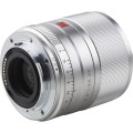 obiektyw-viltrox-af-33mm-f1.4-stm-ef-m-canon-m_03.jpeg