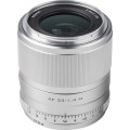 obiektyw-viltrox-af-33mm-f1.4-stm-ef-m-canon-m_04.jpeg