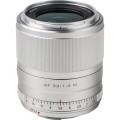 obiektyw-viltrox-af-33mm-f1.4-stm-ef-m-canon-m_05.jpeg