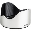 obiektyw-viltrox-af-33mm-f1.4-stm-ef-m-canon-m_06.jpeg