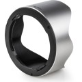 obiektyw-viltrox-af-33mm-f1.4-stm-ef-m-canon-m_07.jpeg