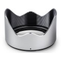 obiektyw-viltrox-af-33mm-f1.4-stm-ef-m-canon-m_08.jpeg