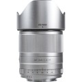 obiektyw-viltrox-af-33mm-f1.4-stm-ef-m-canon-m_09.jpeg
